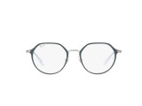 Оправа RAY-BAN RB 1058 4084 47 мм
