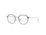 Оправа RAY-BAN RB 1058 4084 47 мм. Фото 2