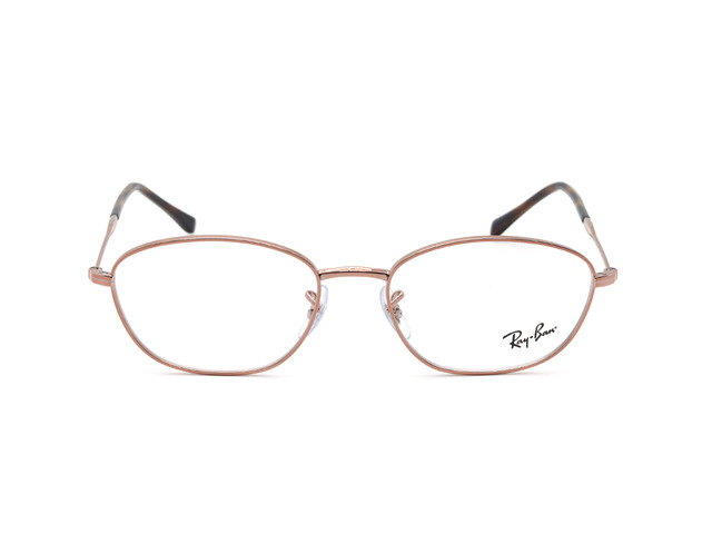 Оправа Ray-Ban RB 3749V 2943 53 мм.