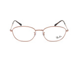 Оправа Ray-Ban RB 3749V 2943 53 мм.