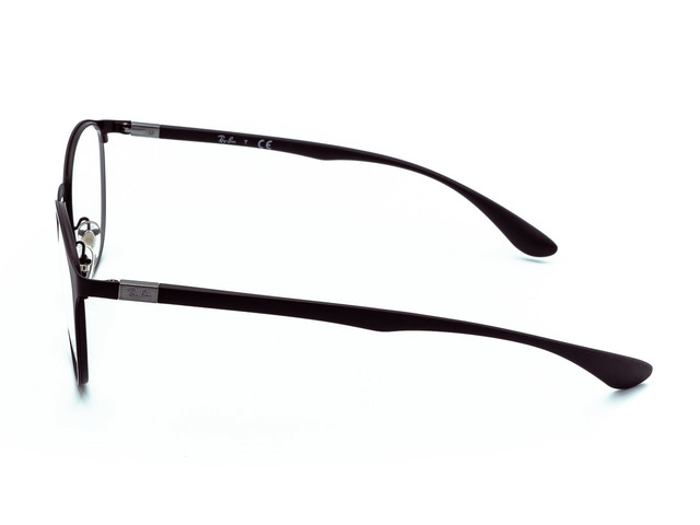 Оправа Ray-Ban RB 6355 2503 52 мм.. Фото 3