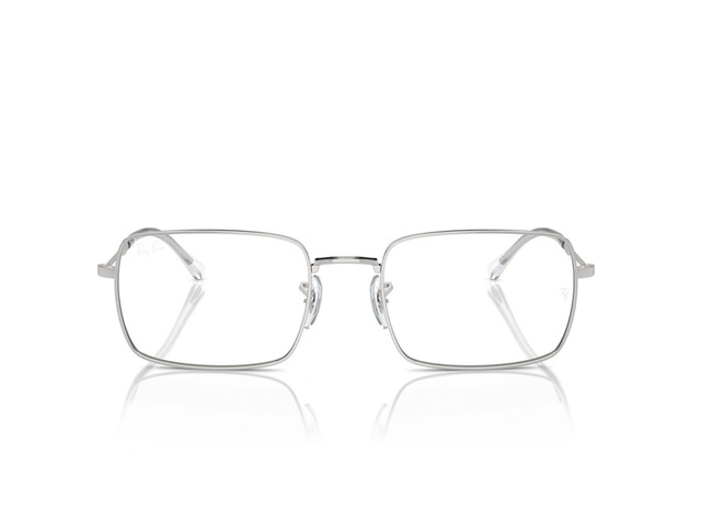 Оправа Ray-Ban RB 6520 2501 55 мм.