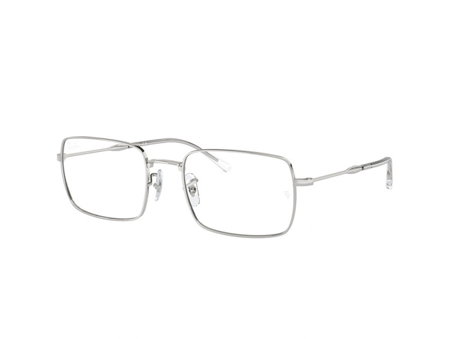 Оправа Ray-Ban RB 6520 2501 55 мм.