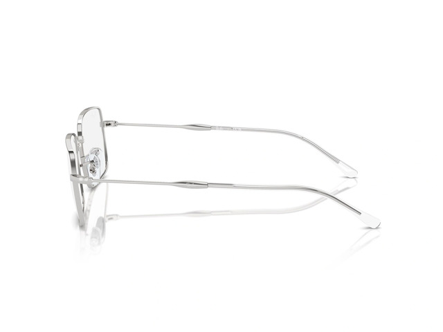 Оправа Ray-Ban RB 6520 2501 55 мм.. Фото 3