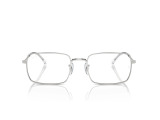 Оправа Ray-Ban RB 6520 2501 55 мм.