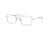 Оправа Ray-Ban RB 6520 2501 55 мм.. Фото 2
