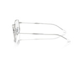 Оправа Ray-Ban RB 6520 2501 55 мм.. Фото 3