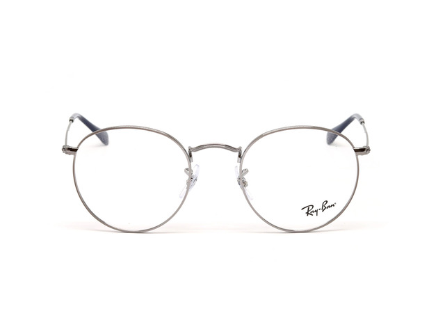 Оправа Ray-Ban RB 3447V 2502 50 мм.