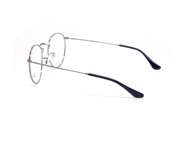 Оправа Ray-Ban RB 3447V 2502 50 мм.. Фото 3
