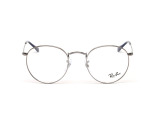 Оправа Ray-Ban RB 3447V 2502 50 мм.