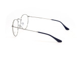 Оправа Ray-Ban RB 3447V 2502 50 мм.. Фото 3