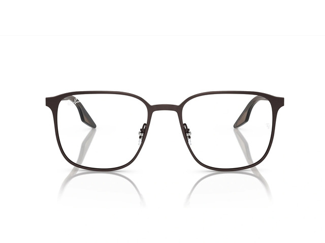 Оправа Ray-Ban RB 6512 2593 54мм.