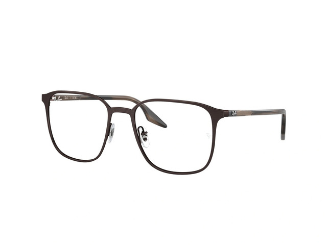Оправа Ray-Ban RB 6512 2593 54мм.