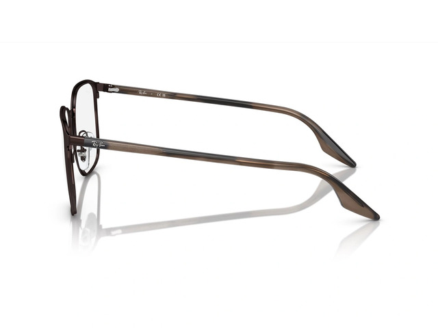 Оправа Ray-Ban RB 6512 2593 54мм.. Фото 3
