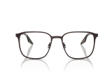 Оправа Ray-Ban RB 6512 2593 54мм.