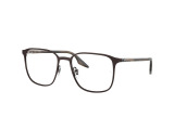 Оправа Ray-Ban RB 6512 2593 54мм.. Фото 2