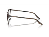 Оправа Ray-Ban RB 6512 2593 54мм.. Фото 3