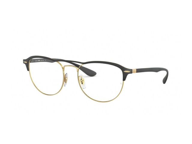 Оправа Ray-Ban RB 3596-V 2994 54 мм.