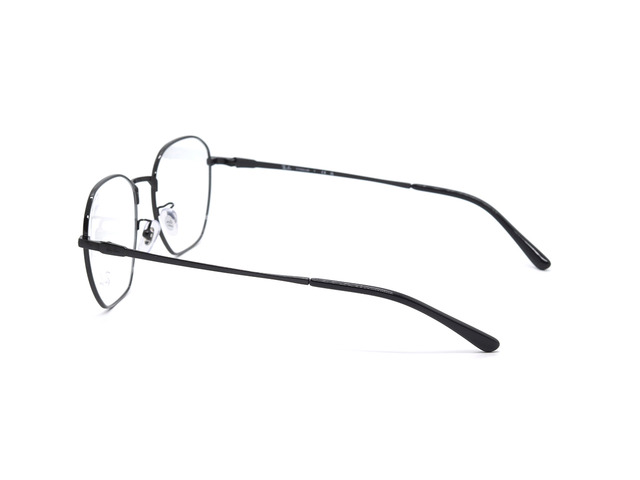 Оправа Ray-Ban Titanium RB 8777D 1244 53 мм.. Фото 3