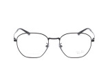 Оправа Ray-Ban Titanium RB 8777D 1244 53 мм.