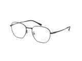 Оправа Ray-Ban Titanium RB 8777D 1244 53 мм.. Фото 2