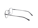 Оправа Ray-Ban Titanium RB 8777D 1244 53 мм.. Фото 3