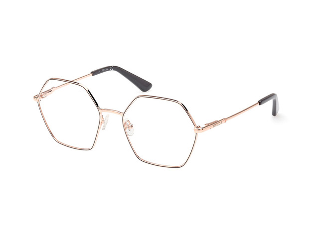 Оправа GUESS GU2934 028 54 мм