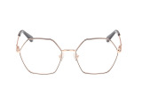 Оправа GUESS GU2934 028 54 мм