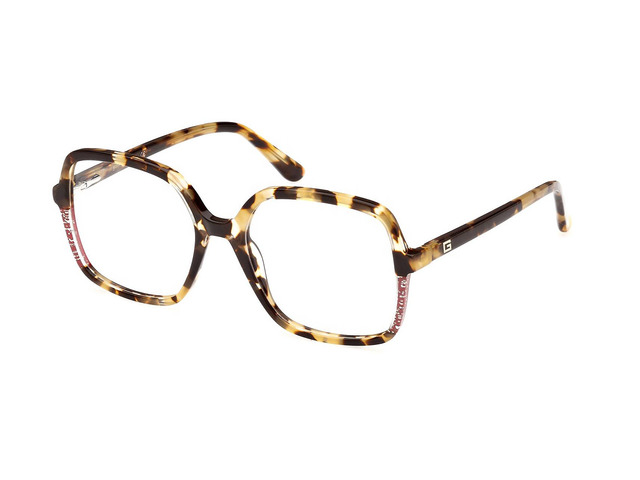 Оправа GUESS GU2950 053 53 мм