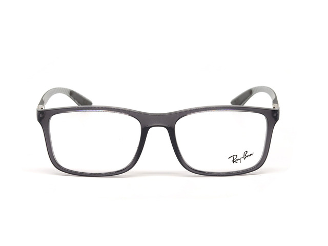 Оправа Ray-Ban RB 8908 8061 53 мм.