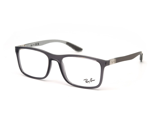 Оправа Ray-Ban RB 8908 8061 53 мм.