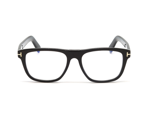 Оправа TOM FORD TF 5902-B 001 54 мм