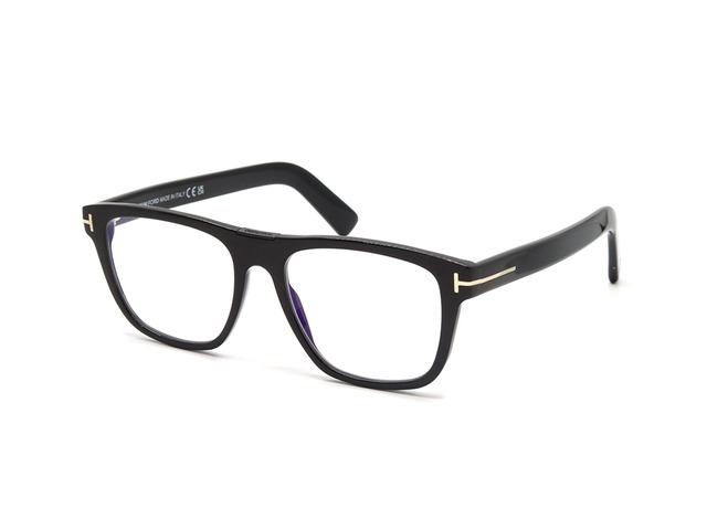 Оправа TOM FORD TF 5902-B 001 54 мм