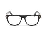 Оправа TOM FORD TF 5902-B 001 54 мм