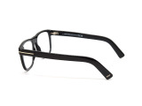 Оправа TOM FORD TF 5902-B 001 54 мм. Фото 3