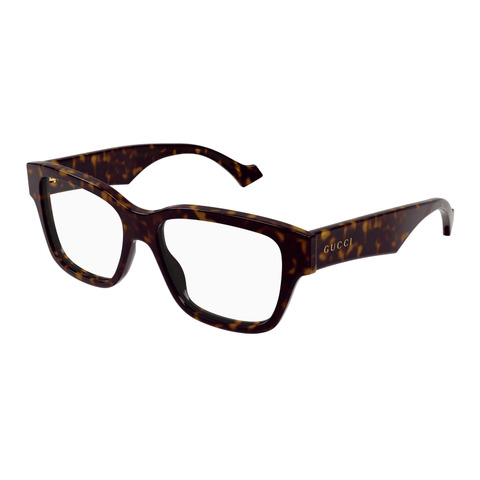 Оправа GUCCI GG1428O  002 52мм.