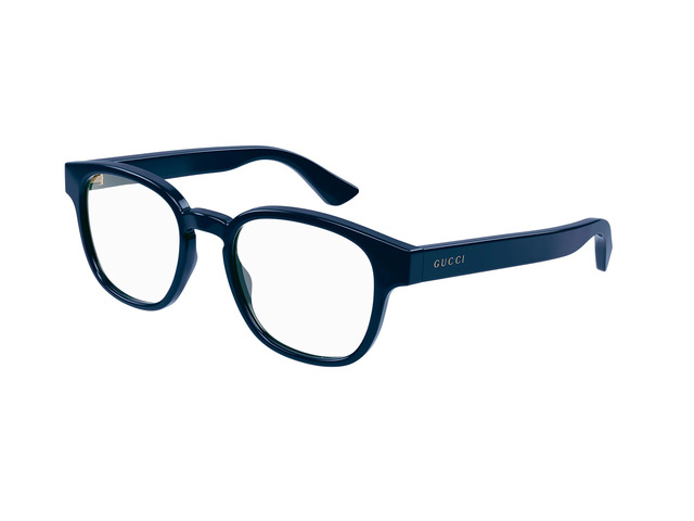 Оправа GUCCI GG13430 003 49 мм.