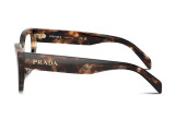 Оправа PRADA VPR A16 14P-101 53 мм.. Фото 3
