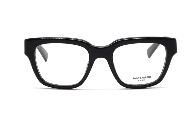 Оправа SAINT LAURENT SL 804 001 51 мм