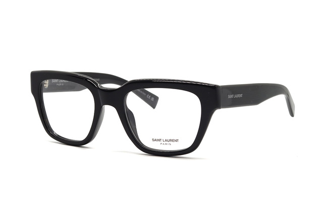 Оправа SAINT LAURENT SL 804 001 51 мм. Фото 2