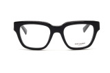 Оправа SAINT LAURENT SL 804 001 51 мм
