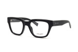 Оправа SAINT LAURENT SL 804 001 51 мм. Фото 2
