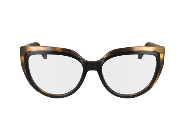 Оправа Salvatore Ferragamo SF2984 241 53мм. 