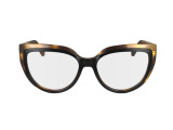 Оправа Salvatore Ferragamo SF2984 241 53мм.