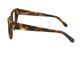Оправа Salvatore Ferragamo SF2984 241 53мм. . Фото 3