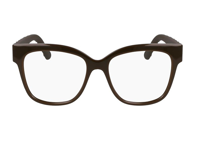 Оправа Salvatore Ferragamo SF2956 324 54мм. 