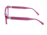 Оправа Salvatore Ferragamo SF3021 665 54мм. . Фото 3