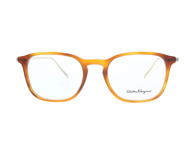 Оправа Salvatore Ferragamo SF2846 212 53мм.