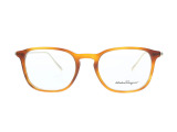 Оправа Salvatore Ferragamo SF2846 212 53мм.