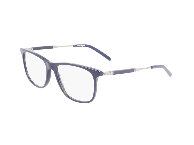 Оправа Salvatore Ferragamo SF2926 404 54мм. 